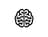 MindPattern logo